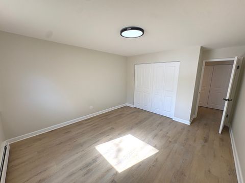 Tiny photo for 8315 Route 53 #B10, Woodridge, IL 60517 (MLS # 12633862)