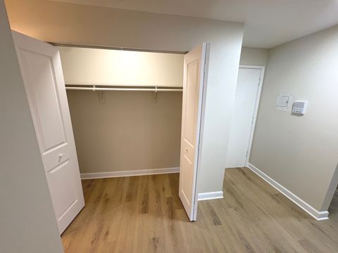 Tiny photo for 8315 Route 53 #B10, Woodridge, IL 60517 (MLS # 12633862)