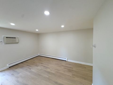 Tiny photo for 8315 Route 53 #B10, Woodridge, IL 60517 (MLS # 12633862)