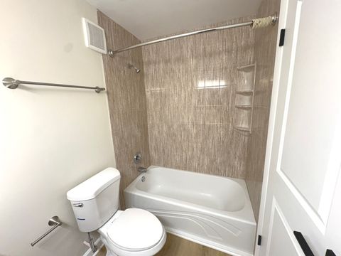 Tiny photo for 8315 Route 53 #B10, Woodridge, IL 60517 (MLS # 12633862)