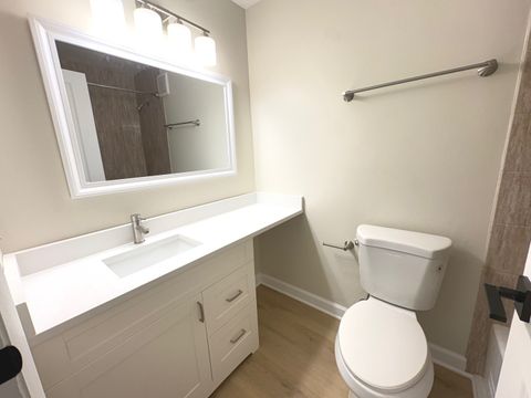 Tiny photo for 8315 Route 53 #B10, Woodridge, IL 60517 (MLS # 12633862)