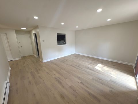 Tiny photo for 8315 Route 53 #B10, Woodridge, IL 60517 (MLS # 12633862)