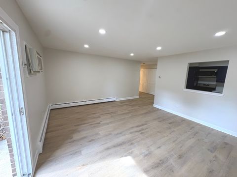 Tiny photo for 8315 Route 53 #B10, Woodridge, IL 60517 (MLS # 12633862)