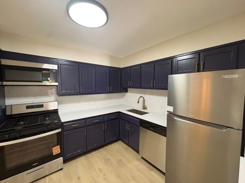 Tiny photo for 8315 Route 53 #B10, Woodridge, IL 60517 (MLS # 12633862)