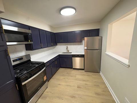 Tiny photo for 8315 Route 53 #B10, Woodridge, IL 60517 (MLS # 12633862)