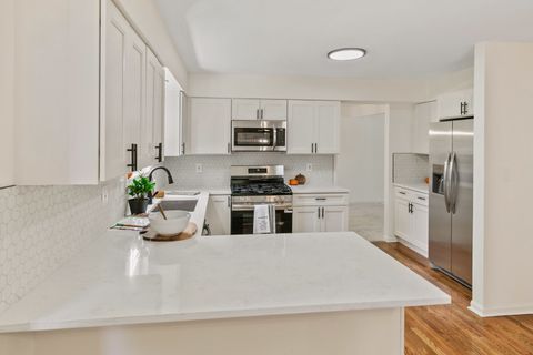 Tiny photo for 1109 Kerry Lane, Joliet, IL 60431 (MLS # 12541132)