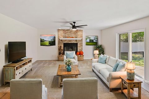 Tiny photo for 1109 Kerry Lane, Joliet, IL 60431 (MLS # 12541132)