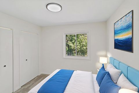 Tiny photo for 1109 Kerry Lane, Joliet, IL 60431 (MLS # 12541132)