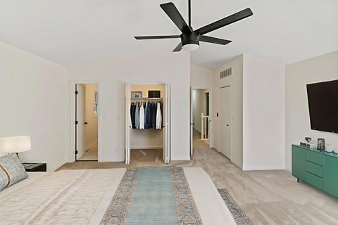 Tiny photo for 1109 Kerry Lane, Joliet, IL 60431 (MLS # 12541132)