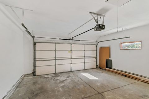 Tiny photo for 1109 Kerry Lane, Joliet, IL 60431 (MLS # 12541132)