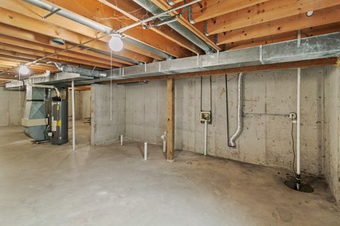 Tiny photo for 1109 Kerry Lane, Joliet, IL 60431 (MLS # 12541132)