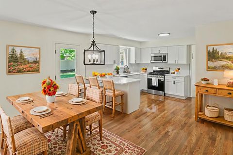 Tiny photo for 1109 Kerry Lane, Joliet, IL 60431 (MLS # 12541132)