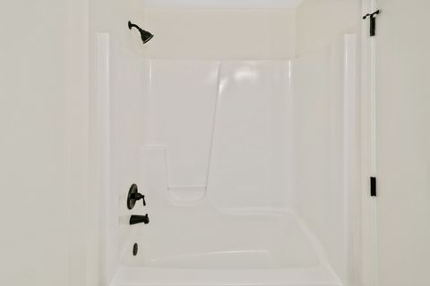 Tiny photo for 1109 Kerry Lane, Joliet, IL 60431 (MLS # 12541132)