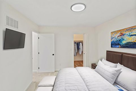 Tiny photo for 1109 Kerry Lane, Joliet, IL 60431 (MLS # 12541132)