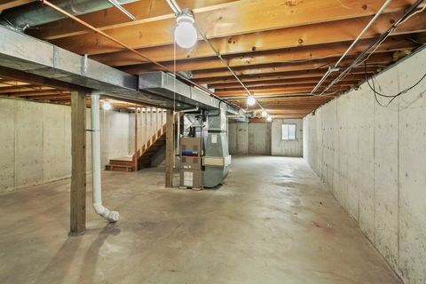 Tiny photo for 1109 Kerry Lane, Joliet, IL 60431 (MLS # 12541132)