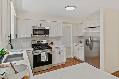 Tiny photo for 1109 Kerry Lane, Joliet, IL 60431 (MLS # 12541132)