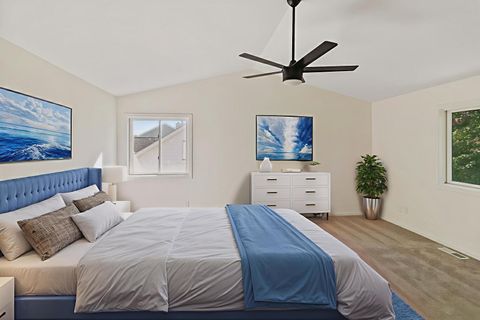 Tiny photo for 1109 Kerry Lane, Joliet, IL 60431 (MLS # 12541132)