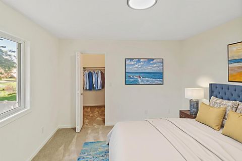 Tiny photo for 1109 Kerry Lane, Joliet, IL 60431 (MLS # 12541132)