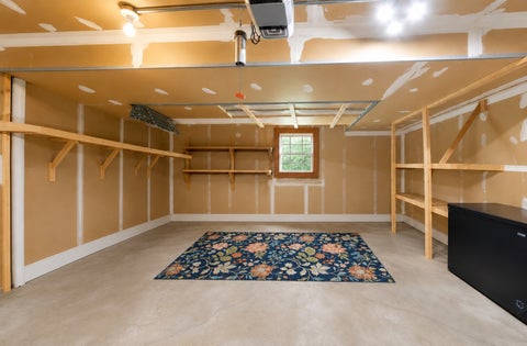 Tiny photo for 17730 Cherrywood Lane, Homewood, IL 60430 (MLS # 12772498)