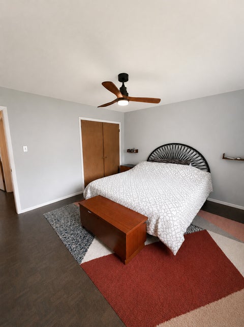 Tiny photo for 17730 Cherrywood Lane, Homewood, IL 60430 (MLS # 12772498)