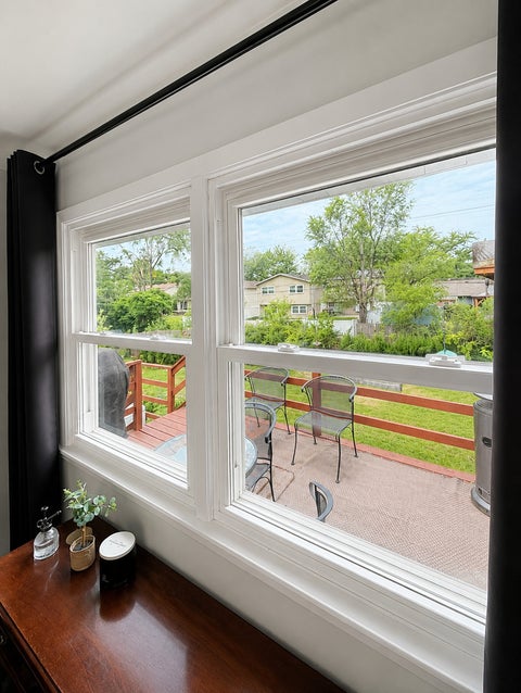 Tiny photo for 17730 Cherrywood Lane, Homewood, IL 60430 (MLS # 12772498)