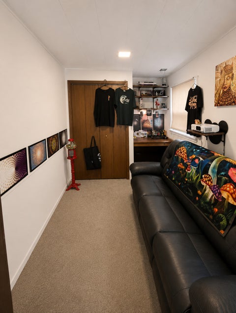 Tiny photo for 17730 Cherrywood Lane, Homewood, IL 60430 (MLS # 12772498)