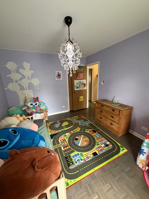 Tiny photo for 17730 Cherrywood Lane, Homewood, IL 60430 (MLS # 12772498)