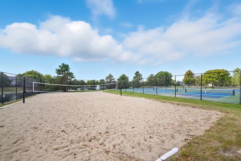 Tiny photo for 1794 N Wentworth Circle, Romeoville, IL 60446 (MLS # 12478636)