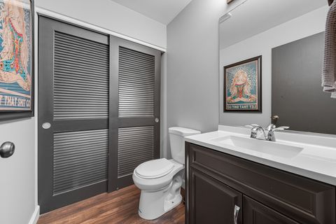 Tiny photo for 1794 N Wentworth Circle, Romeoville, IL 60446 (MLS # 12478636)