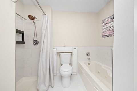 Tiny photo for 1794 N Wentworth Circle, Romeoville, IL 60446 (MLS # 12478636)