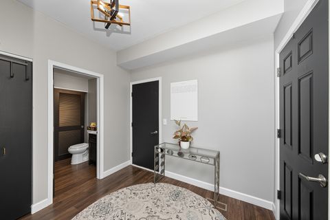 Tiny photo for 1794 N Wentworth Circle, Romeoville, IL 60446 (MLS # 12478636)