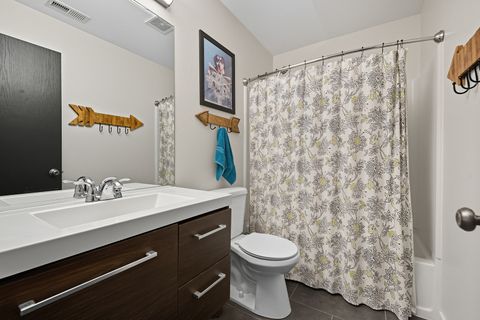 Tiny photo for 1794 N Wentworth Circle, Romeoville, IL 60446 (MLS # 12478636)