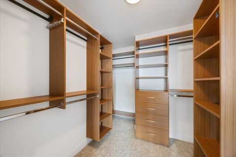 Tiny photo for 340 E RANDOLPH Street #905, Chicago, IL 60601 (MLS # 12571179)