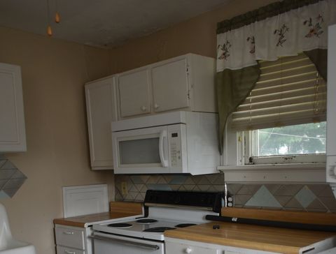 Tiny photo for 330 E Locust Street, Watseka, IL 60970 (MLS # 12430485)