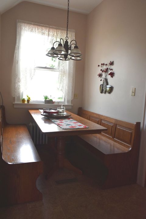 Tiny photo for 330 E Locust Street, Watseka, IL 60970 (MLS # 12430485)