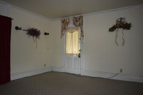 Tiny photo for 330 E Locust Street, Watseka, IL 60970 (MLS # 12430485)