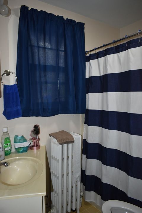 Tiny photo for 330 E Locust Street, Watseka, IL 60970 (MLS # 12430485)