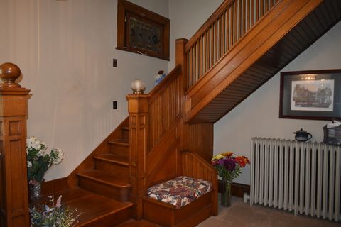 Tiny photo for 330 E Locust Street, Watseka, IL 60970 (MLS # 12430485)