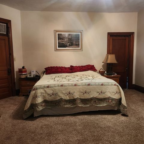 Tiny photo for 330 E Locust Street, Watseka, IL 60970 (MLS # 12430485)