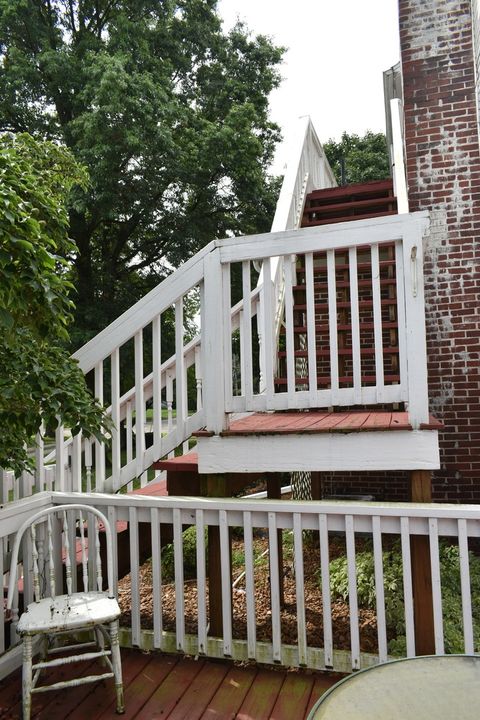 Tiny photo for 330 E Locust Street, Watseka, IL 60970 (MLS # 12430485)