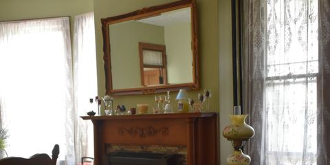 Tiny photo for 330 E Locust Street, Watseka, IL 60970 (MLS # 12430485)