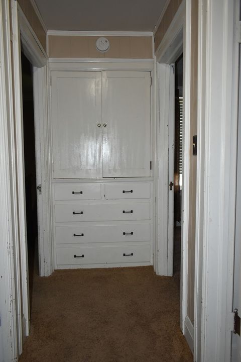 Tiny photo for 330 E Locust Street, Watseka, IL 60970 (MLS # 12430485)