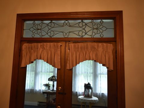 Tiny photo for 330 E Locust Street, Watseka, IL 60970 (MLS # 12430485)