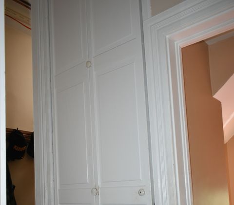 Tiny photo for 330 E Locust Street, Watseka, IL 60970 (MLS # 12430485)