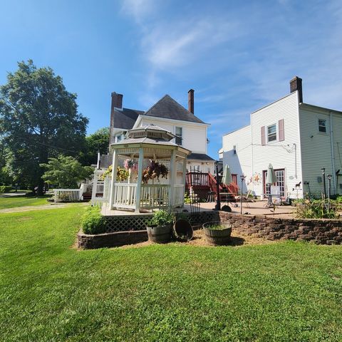 Tiny photo for 330 E Locust Street, Watseka, IL 60970 (MLS # 12430485)