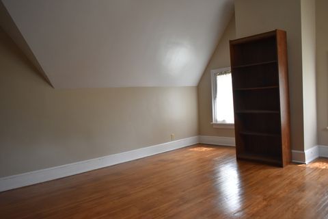 Tiny photo for 330 E Locust Street, Watseka, IL 60970 (MLS # 12430485)