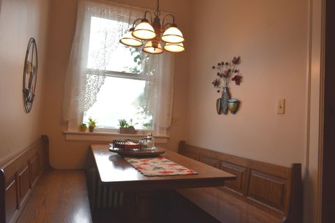 Tiny photo for 330 E Locust Street, Watseka, IL 60970 (MLS # 12430485)