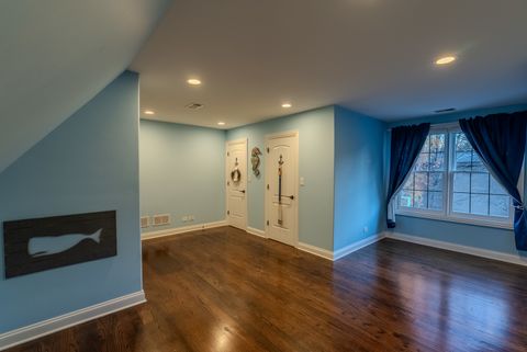 Tiny photo for 863 Bittersweet Drive, Northbrook, IL 60062 (MLS # 12540396)