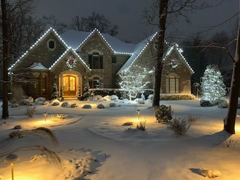 Tiny photo for 863 Bittersweet Drive, Northbrook, IL 60062 (MLS # 12540396)