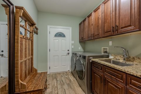 Tiny photo for 863 Bittersweet Drive, Northbrook, IL 60062 (MLS # 12540396)